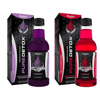 Picture of PURE DETOX MAXIMUM STRENGTH 20OZ - CRANBERRY LEMONADE