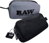 Picture of Raw Bag-Lockable Dobb Kit