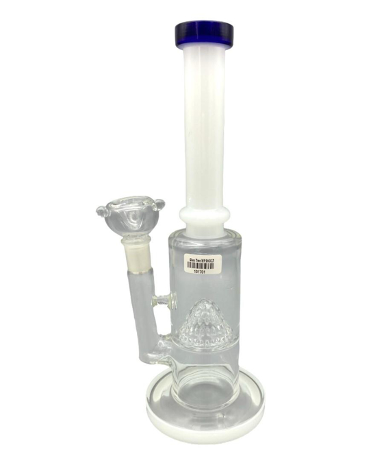 Picture of Glass Tron WP SHCCLT