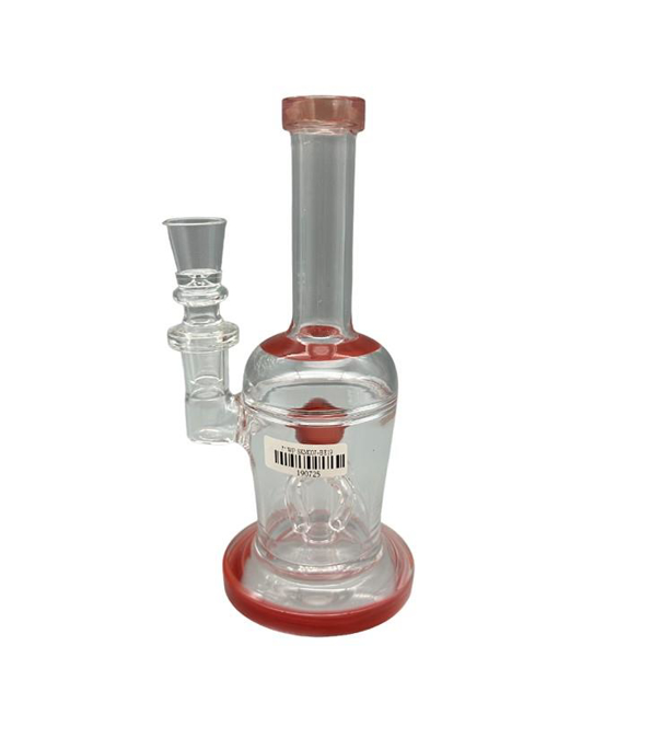 Picture of Glass 7in WP-SKM007-BE-19