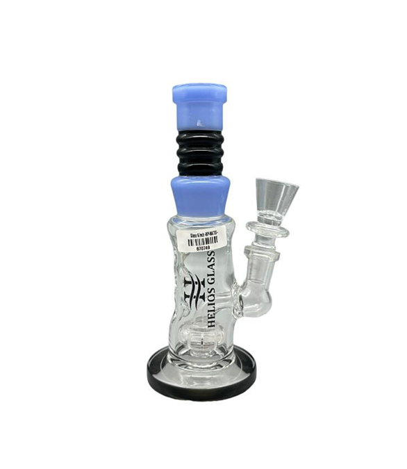 Picture of Glass 6in WP-NA703-BE-30