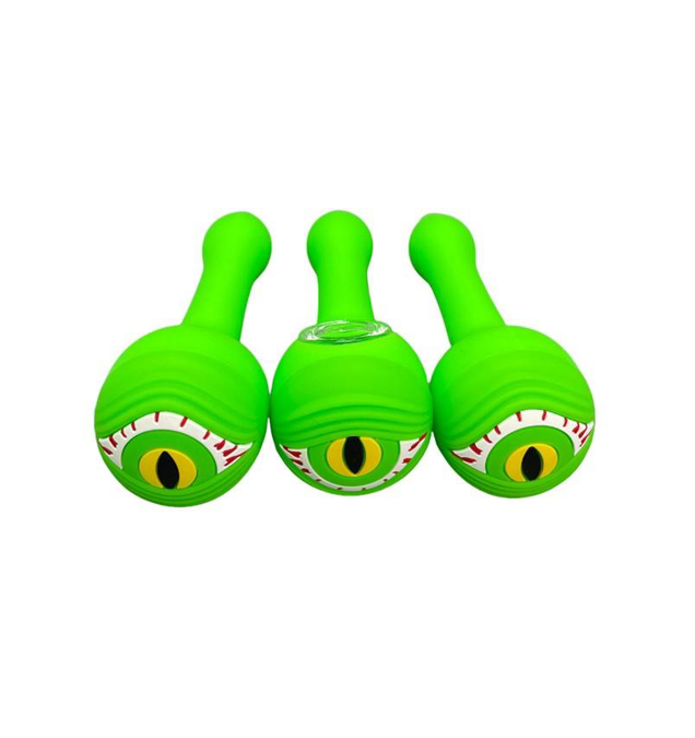 Picture of Silicone Eye HP H190