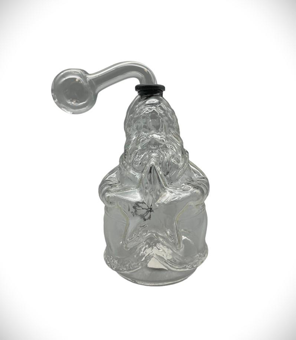 Picture of OB Santa OB2059