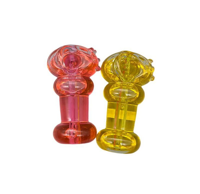 Picture of Glass Fat Liquid HP