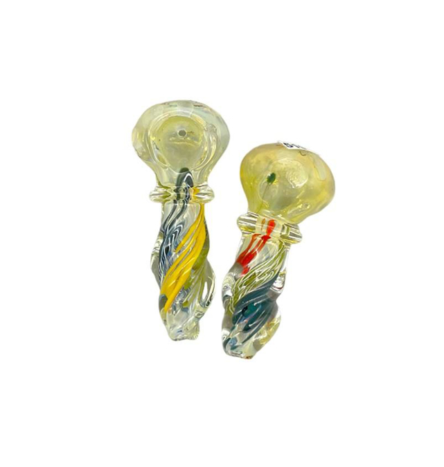 Picture of Glass Small HP01