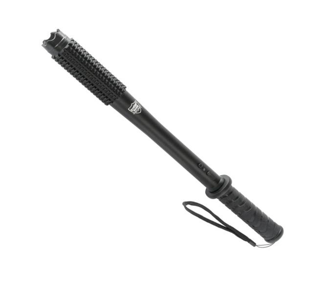 Picture of Stun Big Barbian 9000k SWBAR9R