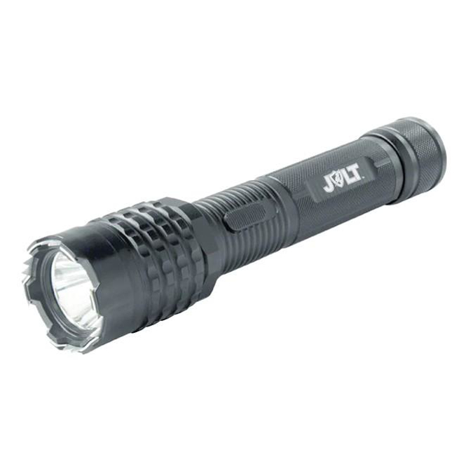 Picture of Jolt Jaws Stun Flash light 96.000.000