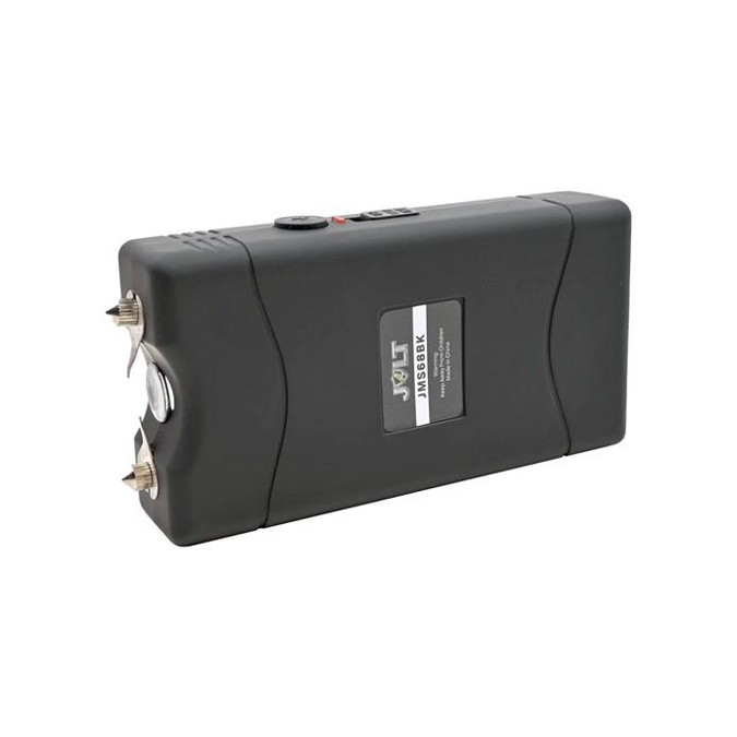Picture of Jolt Mini Stun Gun JMS56BK