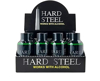 Picture of Black Bull Extream & Hard Steel Shot 12CT