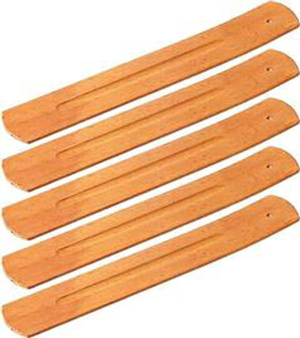 Picture of Incense Stand 20CT 