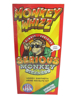 Picture of MONKEY WHIZZ 3.5oz KIT