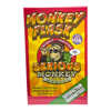 Picture of Monkey Flask 3.5oz 