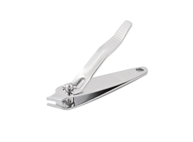 Picture of Nail Toe Clipper 36CT - Sunflower