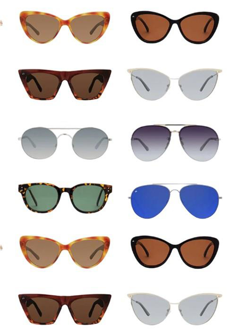 Picture of Sunglasses Premium