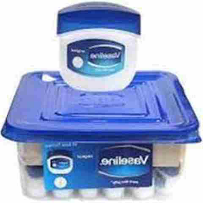 Picture of Vaseline 7g 48CT