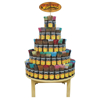 Picture of Wild Berry 90 Fragrance Round Starter Kit