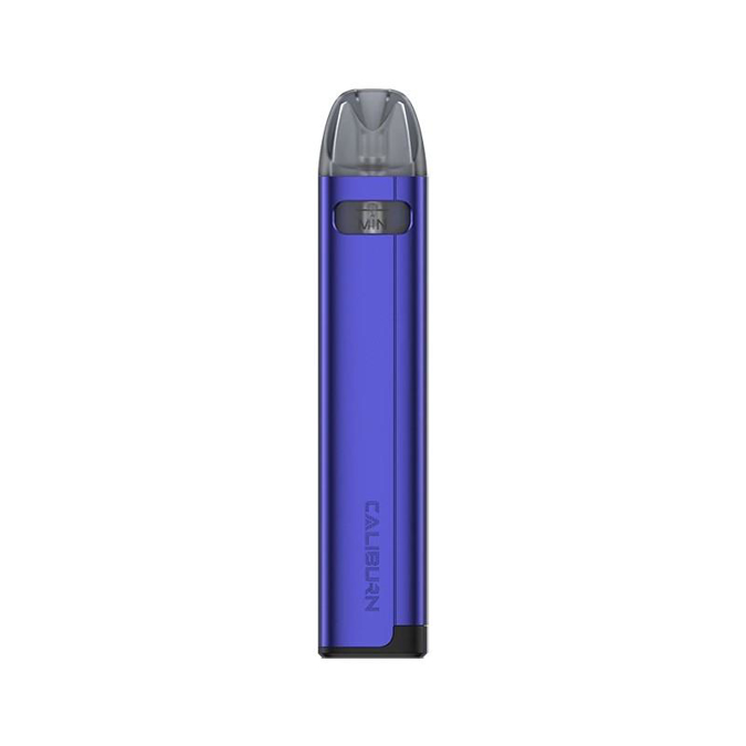Picture of Caliburn A2S Pod System