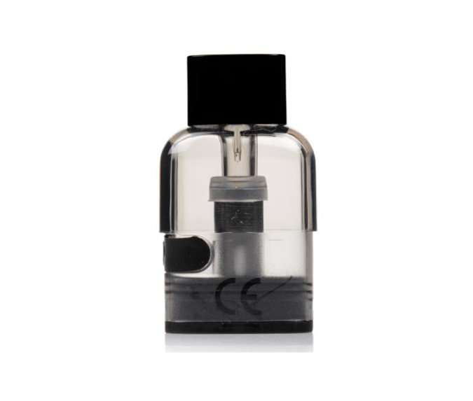Picture of Geekvape Wenax K1 1.2ohm Pod 3CT