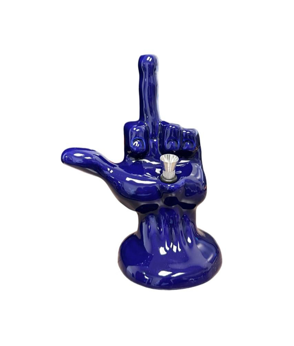 Picture of Glass Ceramic Color F