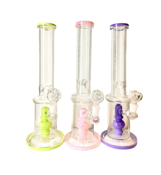 Picture of Glass Spring WP 12in 