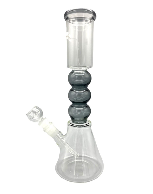 Picture of Glass Fancy Bubble WP