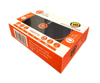 Picture of D-Tek Digital Multi-Purpose Scale 150 x 0.01g