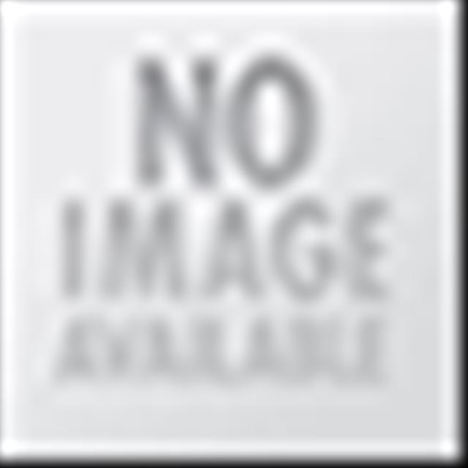 Picture of 61741 Tesla 4 Torch Table 6CT