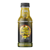 Picture of HIGH VOLTAGE DETOX 7H DRINK 32OZ 2CT/BX - LEMON LIME
