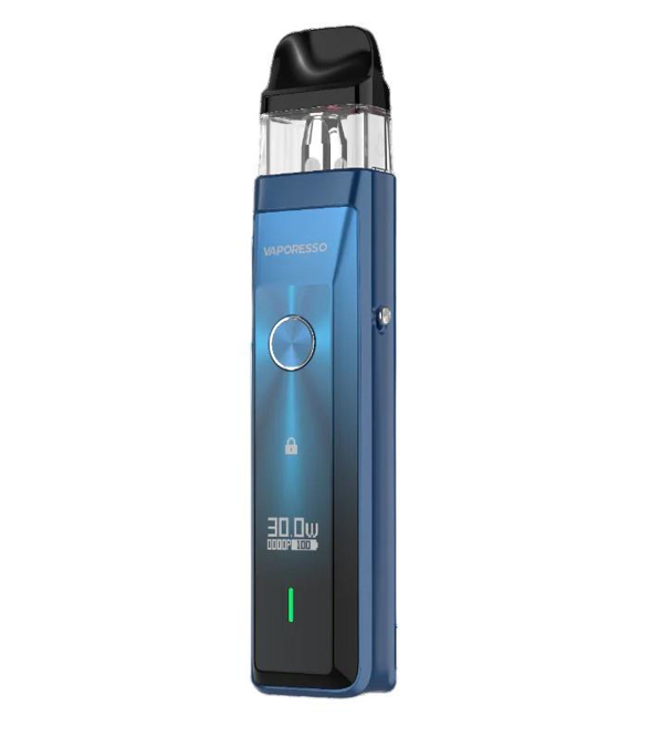Picture of Vaporesso XROS Pro Kit