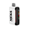 Picture of Nexa 20kPuffs Mighty Mint