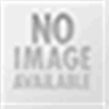 Picture of Remarkable Herbs Kratom powder 20oz - White vein Maeng da