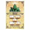 Picture of Opms tablets 5ct 10pk - Gold