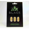 Picture of Opms tablets 3ct 10pk - Black 