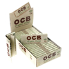 Picture of OCB Organic Hemp Rolling Paper 1 1/4 24CT