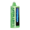 Picture of Lost Mary MO20K Tropical Punch