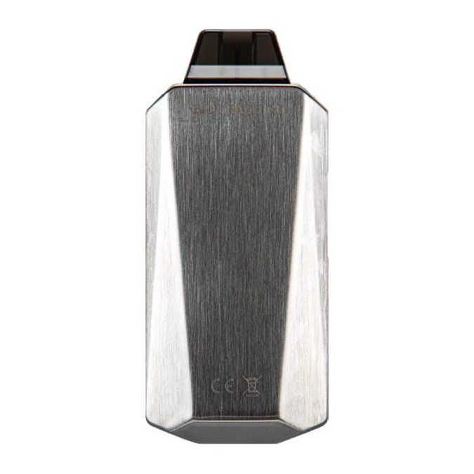 Picture of ELUX Cyberover 18KPuffs Blue Razz Ice