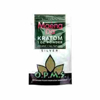 Picture of O.p.m.s silver powder 1oz - Green vein maeng da