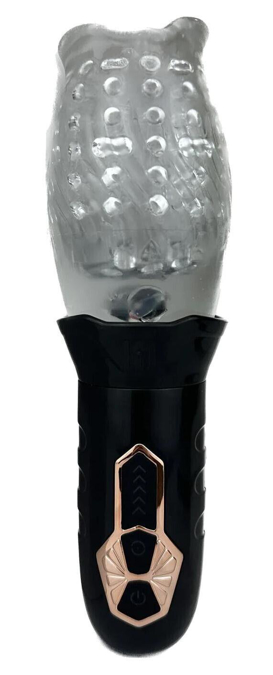 Picture of Vortex Masturbator Sexual Desire