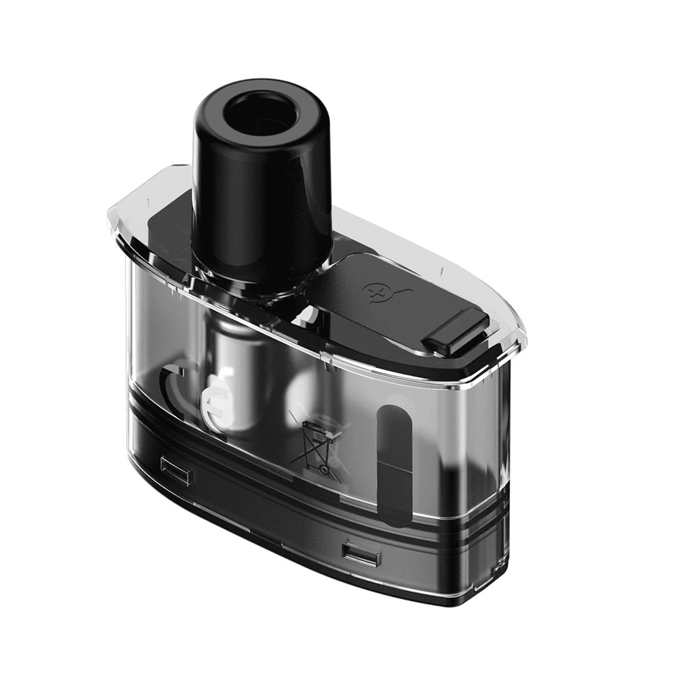 Picture of Geekvape Peak Refilable Pod 2CT