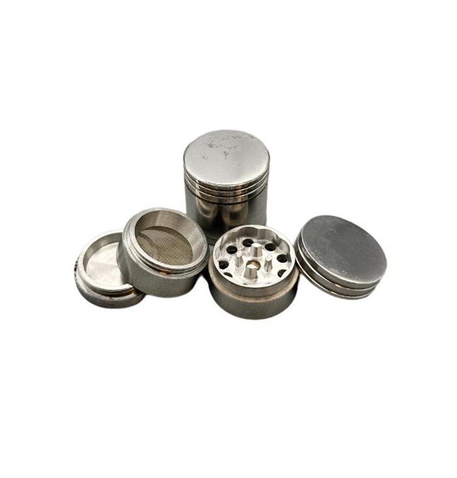 Picture of Metal Grinder 30MM
