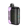 Picture of PulseX 25K Raspberry Peach Lime