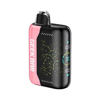 Picture of PulseX 25K Watermelon Ice