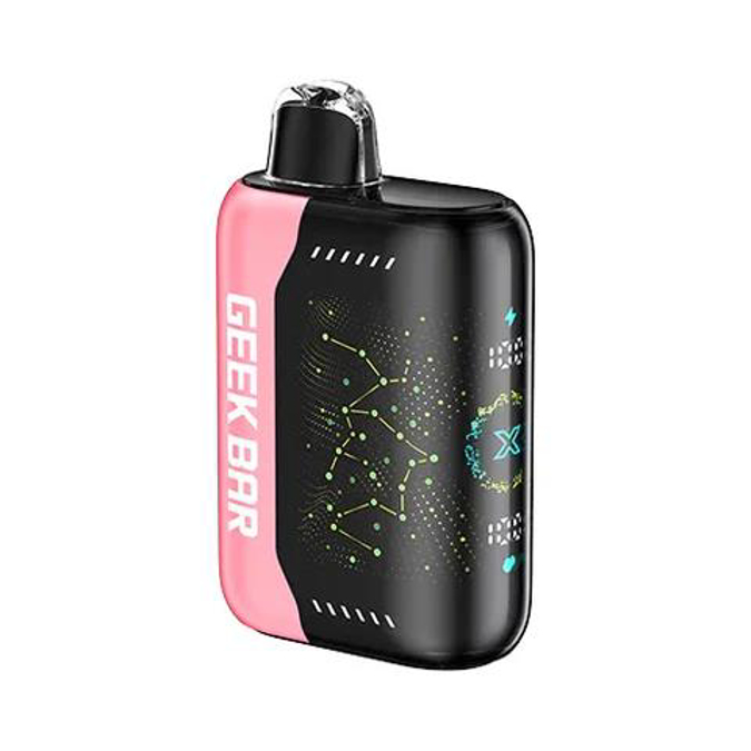 Picture of PulseX 25K Watermelon Ice