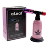 Picture of ALT102 Aleaf 6" Blow Torch Dual Turbo Flame