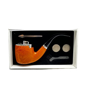Picture of GH10899 Smoke Pipe Style Lighter