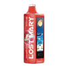 Picture of Lost Mary MO20K Strawberry Kiwi