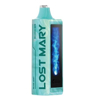 Picture of Lost Mary MO20K Miami Mint