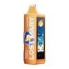 Picture of Lost Mary MO20K Orange Pomegranate Cranberry