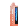Picture of Lost Mary MO20K Rocket Popsicle