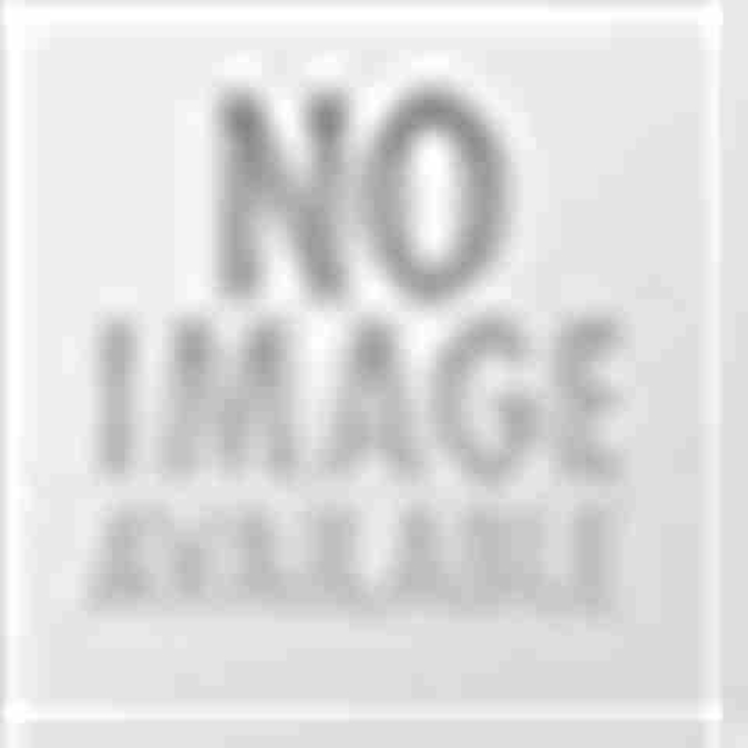 Picture of Swi Swt BLK Grape Save on 2 15-2PK